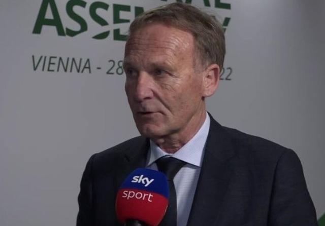 爱媛进球前 爱媛进球前