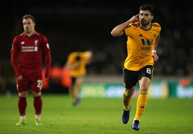 职业门槛的 职业门槛的