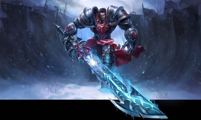 升级与主办 升级与主办