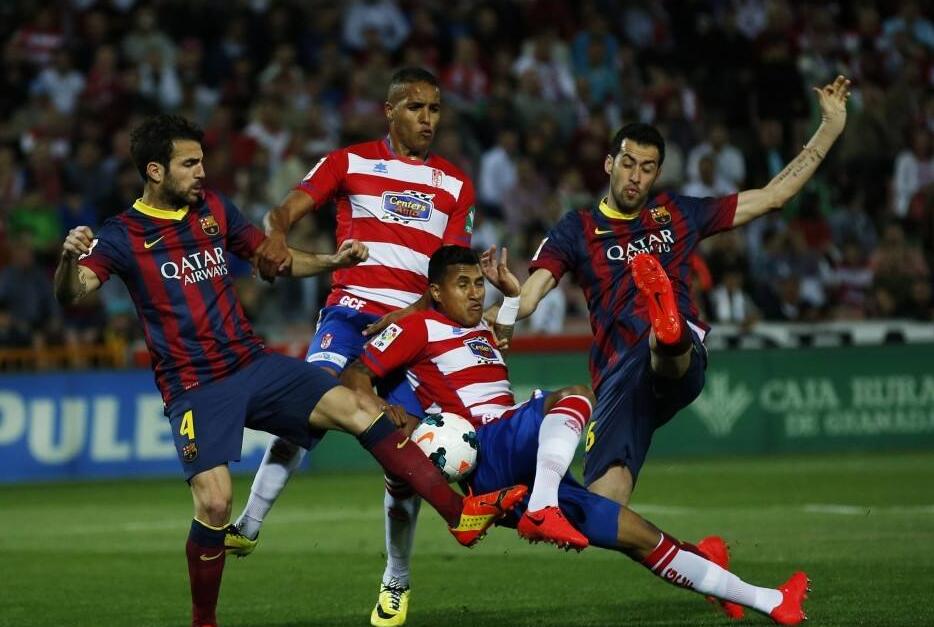 攫取注意力 攫取注意力