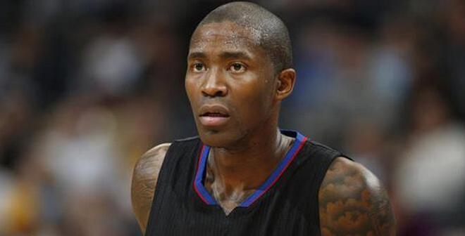 后的20分 后的20分