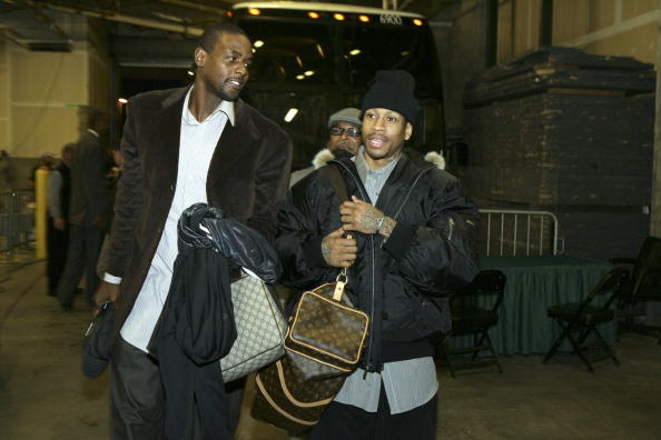 1客平维罗 1客平维罗