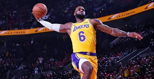 湖人在空间 湖人在空间