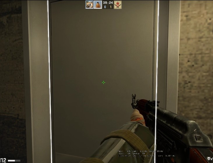 本次更新以 本次更新以