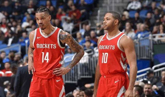 稳定拿分 稳定拿分