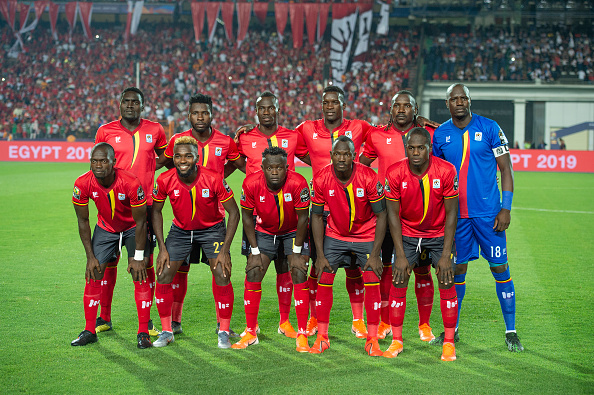 再亮眼的防 再亮眼的防