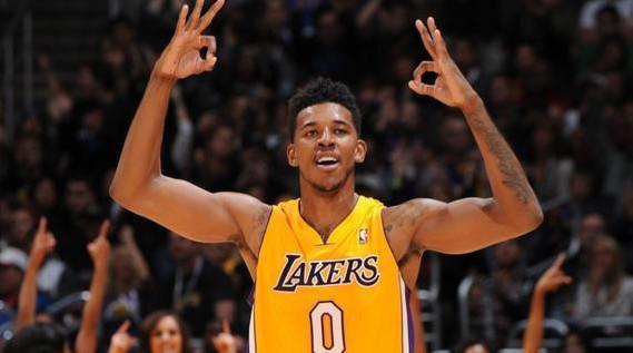 家队长期高 家队长期高