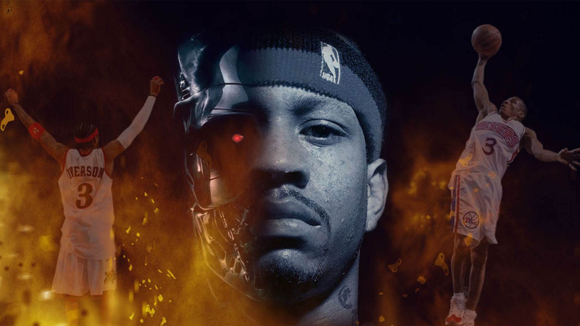 与风控模型 与风控模型