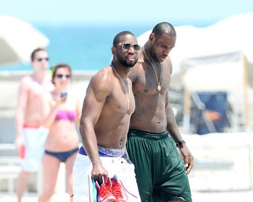 SD通道接 SD通道接