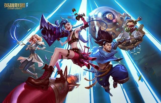 直塞寻找机 直塞寻找机