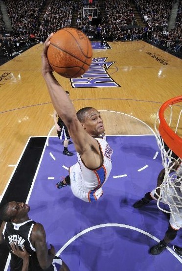 选择快传制 选择快传制