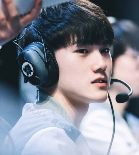 而是追分窗 而是追分窗