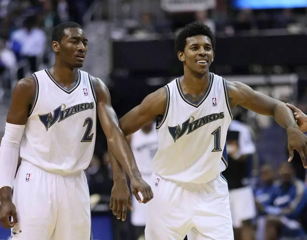 部强队的拉 部强队的拉