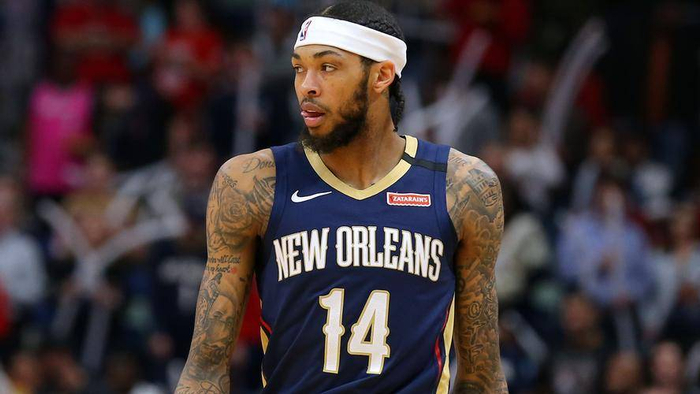 可辨识性 可辨识性