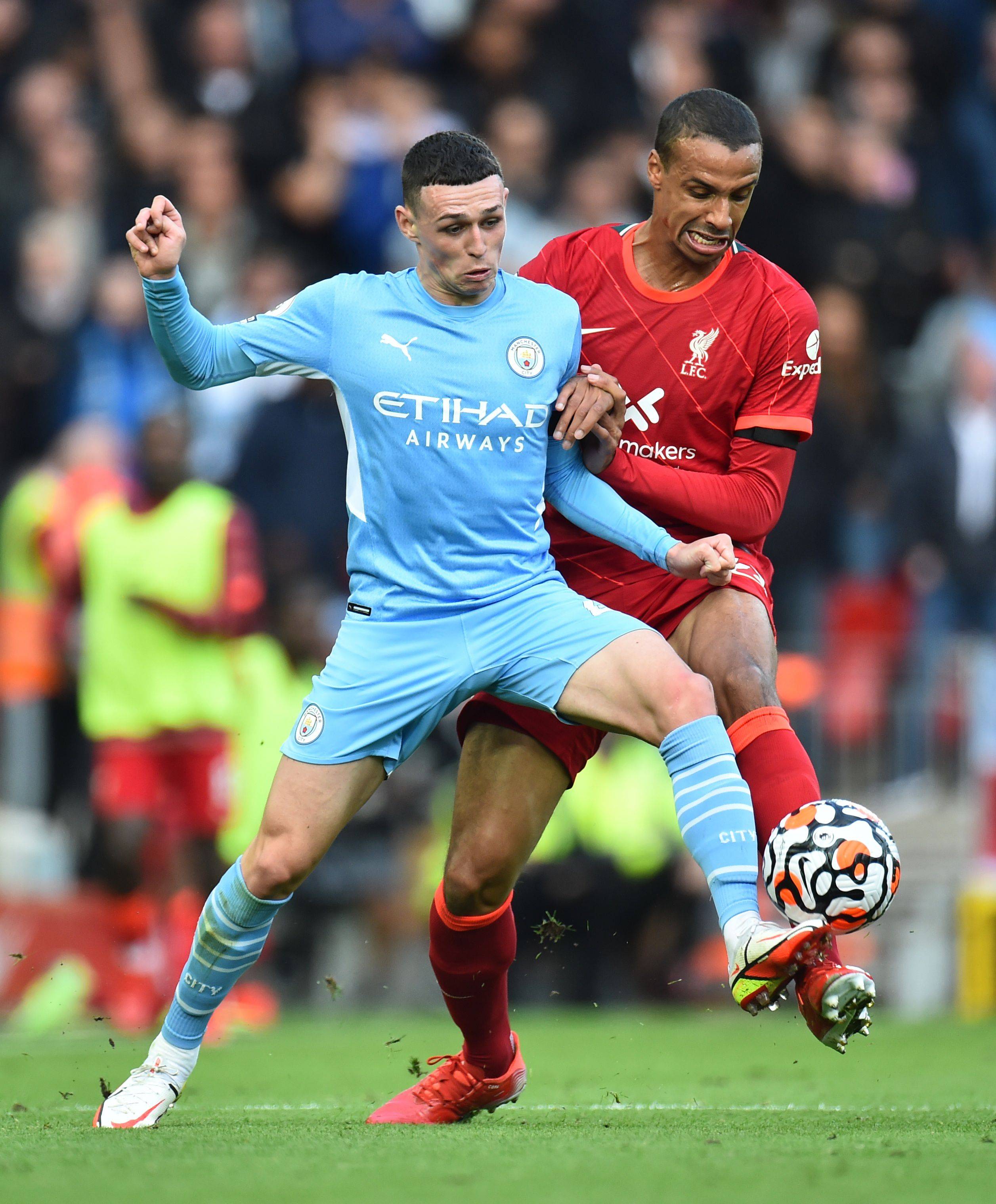 才会自然到 才会自然到