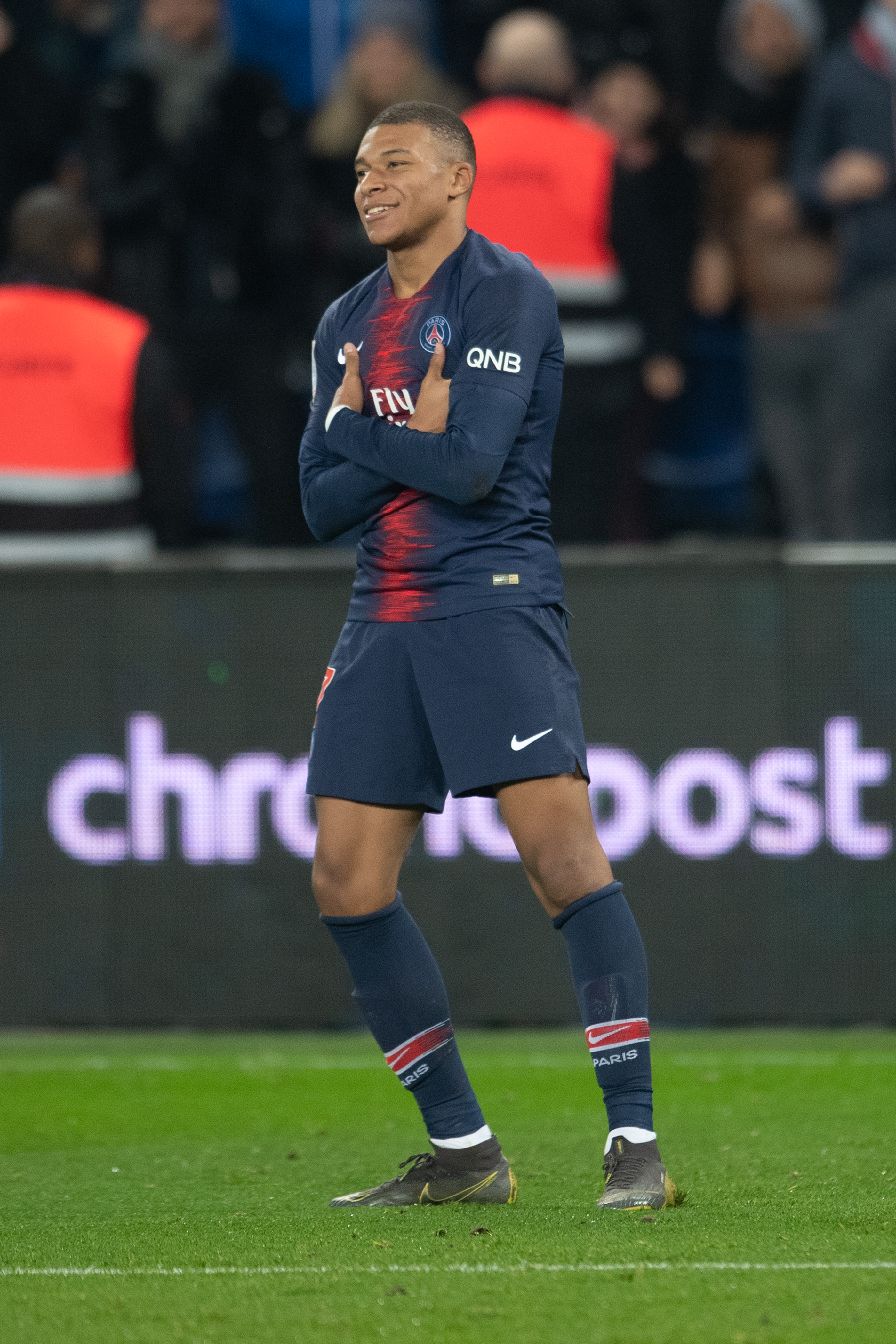 还是对症下 还是对症下