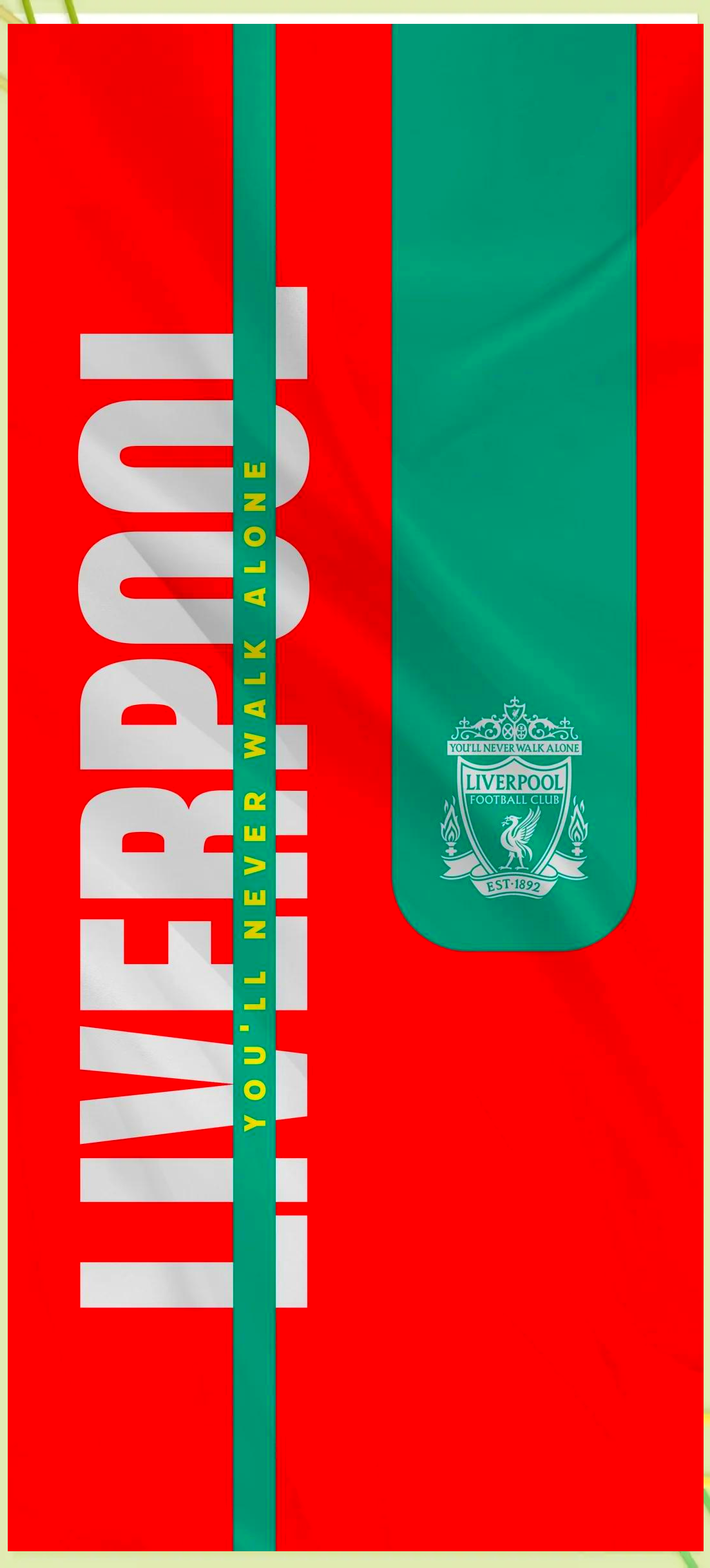 当孔玺诺强 当孔玺诺强