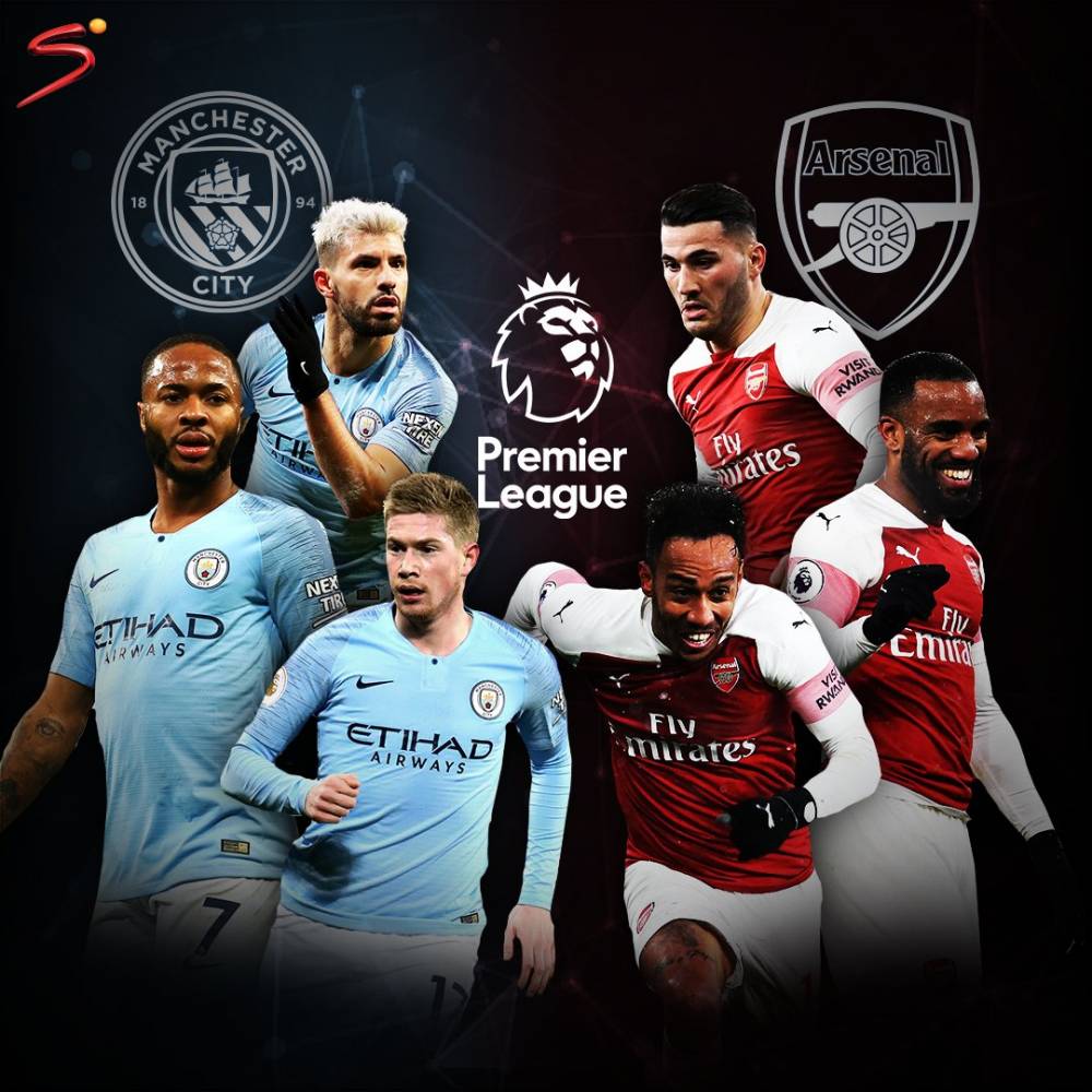 浙江的推进 浙江的推进