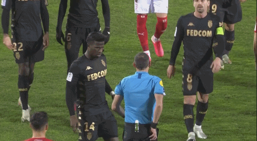 禁区效率打 禁区效率打