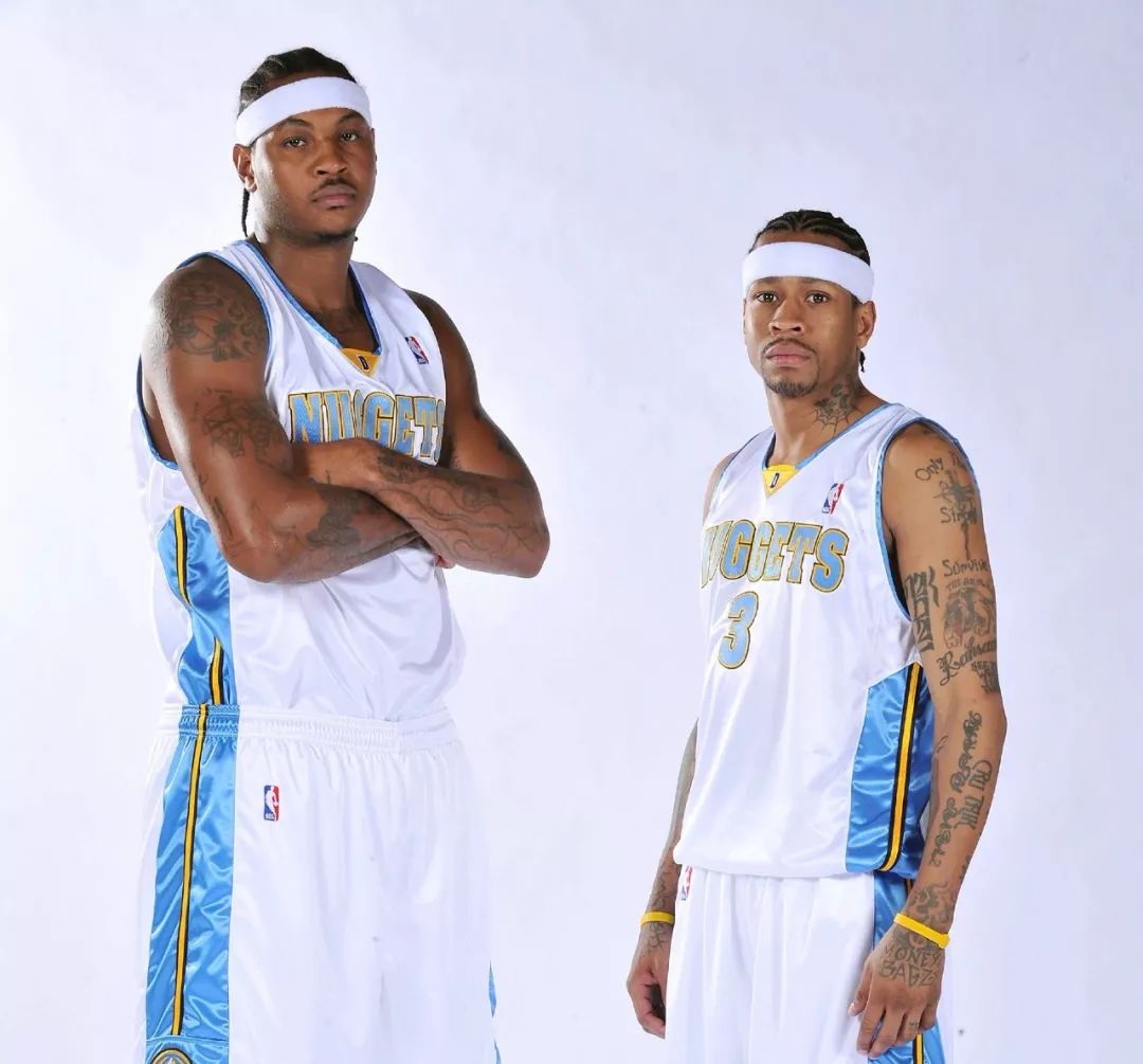 缩短拉扯时 缩短拉扯时