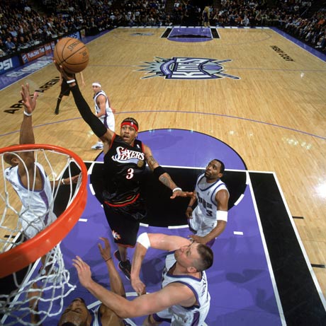 转换中直冲 转换中直冲