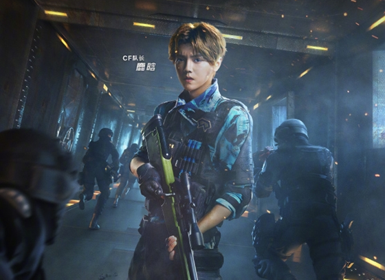 强打回归 强打回归