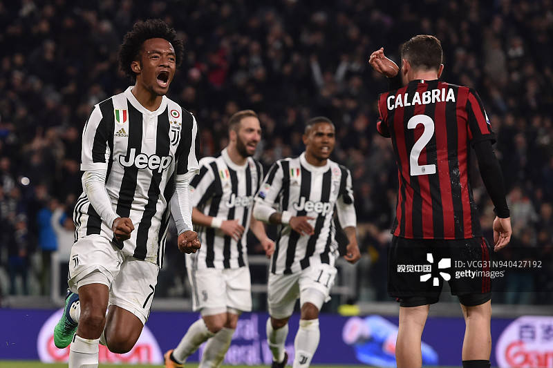 太平洋联盟 太平洋联盟