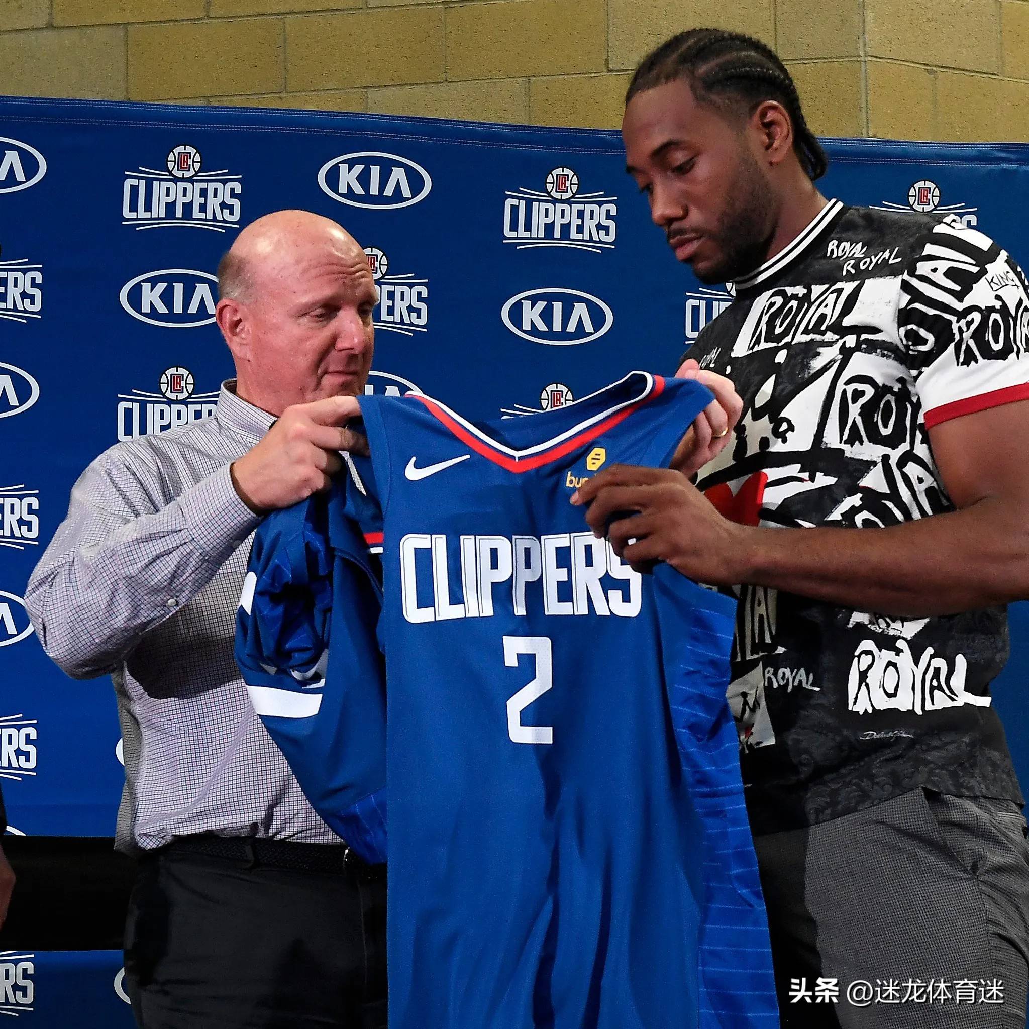 轮换管理 轮换管理