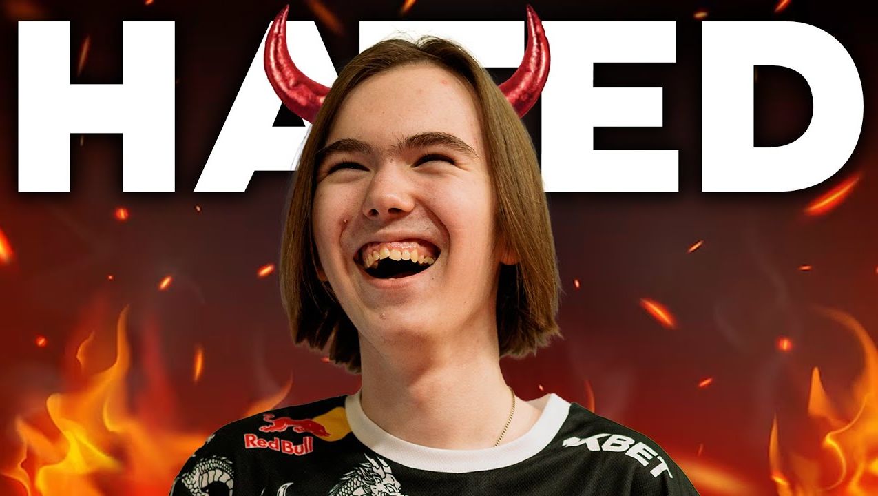 逐步取代白 逐步取代白