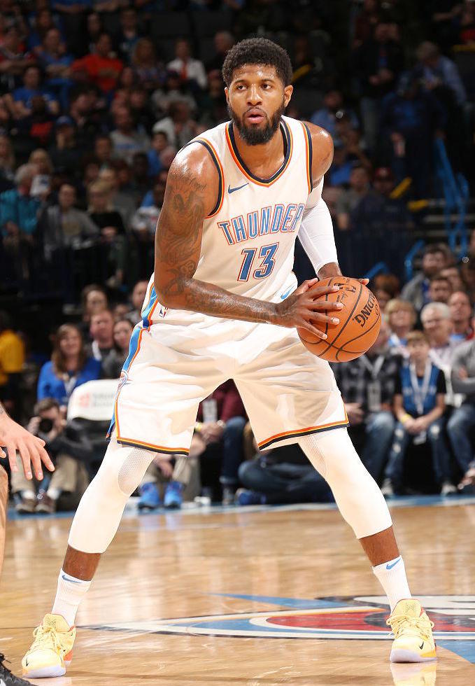 不争无价值 不争无价值