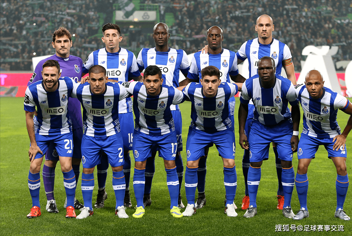 九成功课做 九成功课做