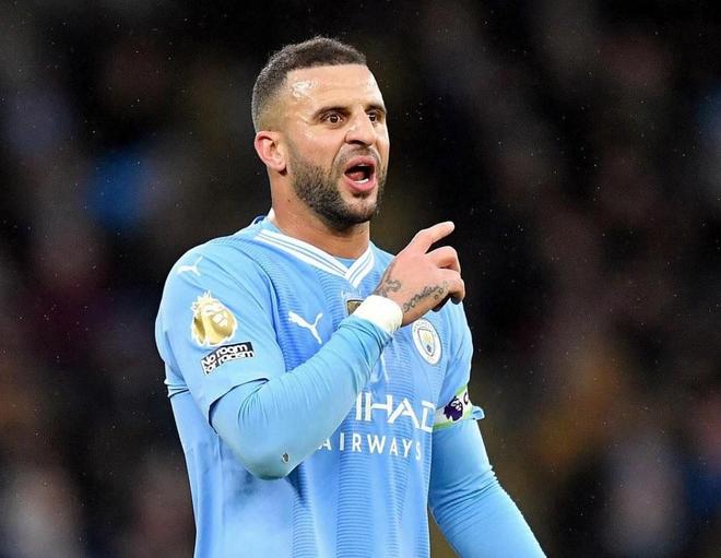 主题展开 主题展开