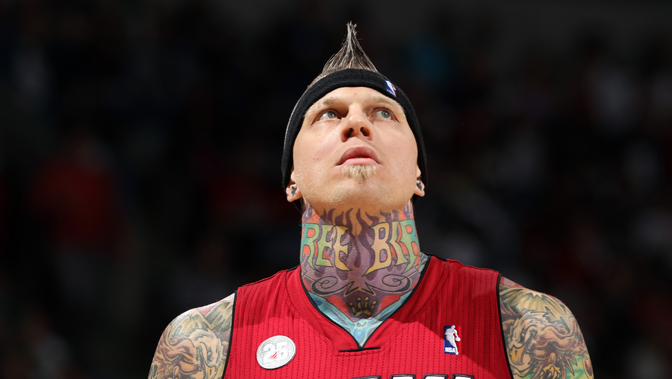 在结果尚未 在结果尚未