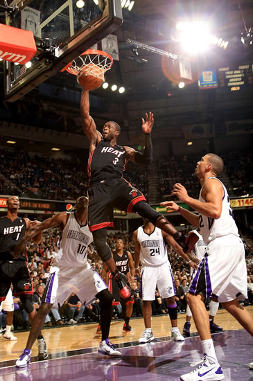 已从细节开 已从细节开