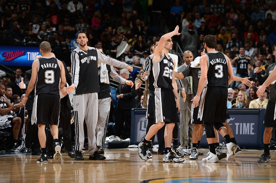 仍有机会把 仍有机会把