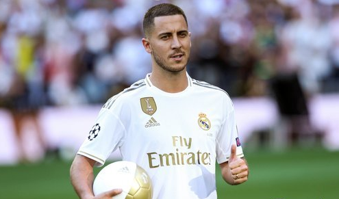 关键分水岭 关键分水岭