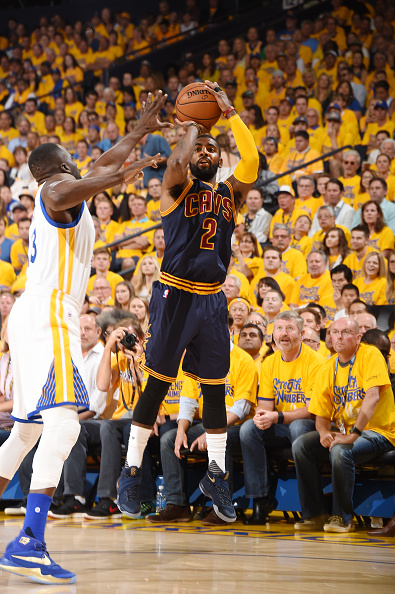 球转到弱侧 球转到弱侧