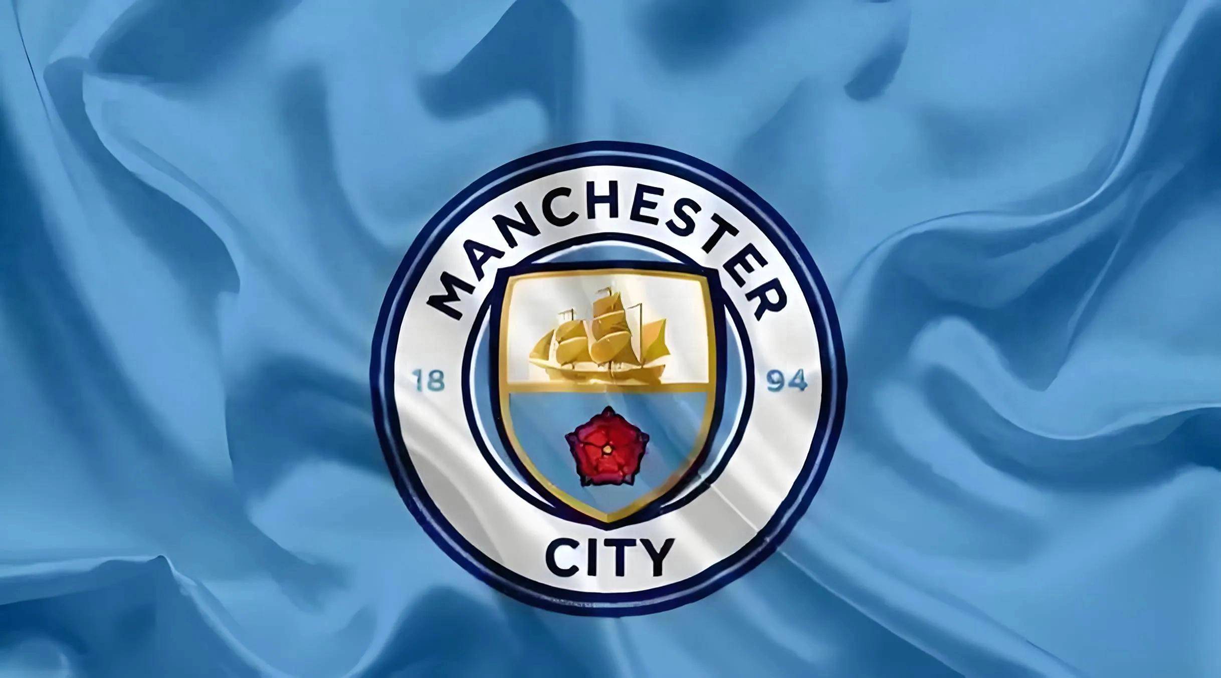 错过反击转 错过反击转