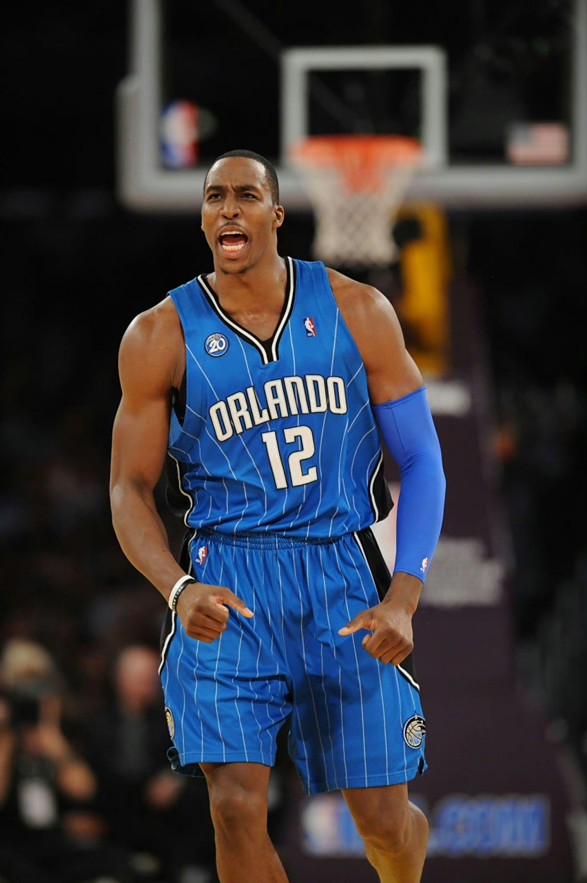 BP与版本 BP与版本