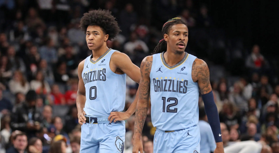 小李发现自 小李发现自