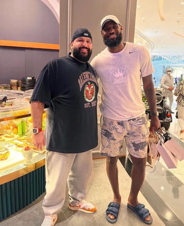 禁区前二防 禁区前二防