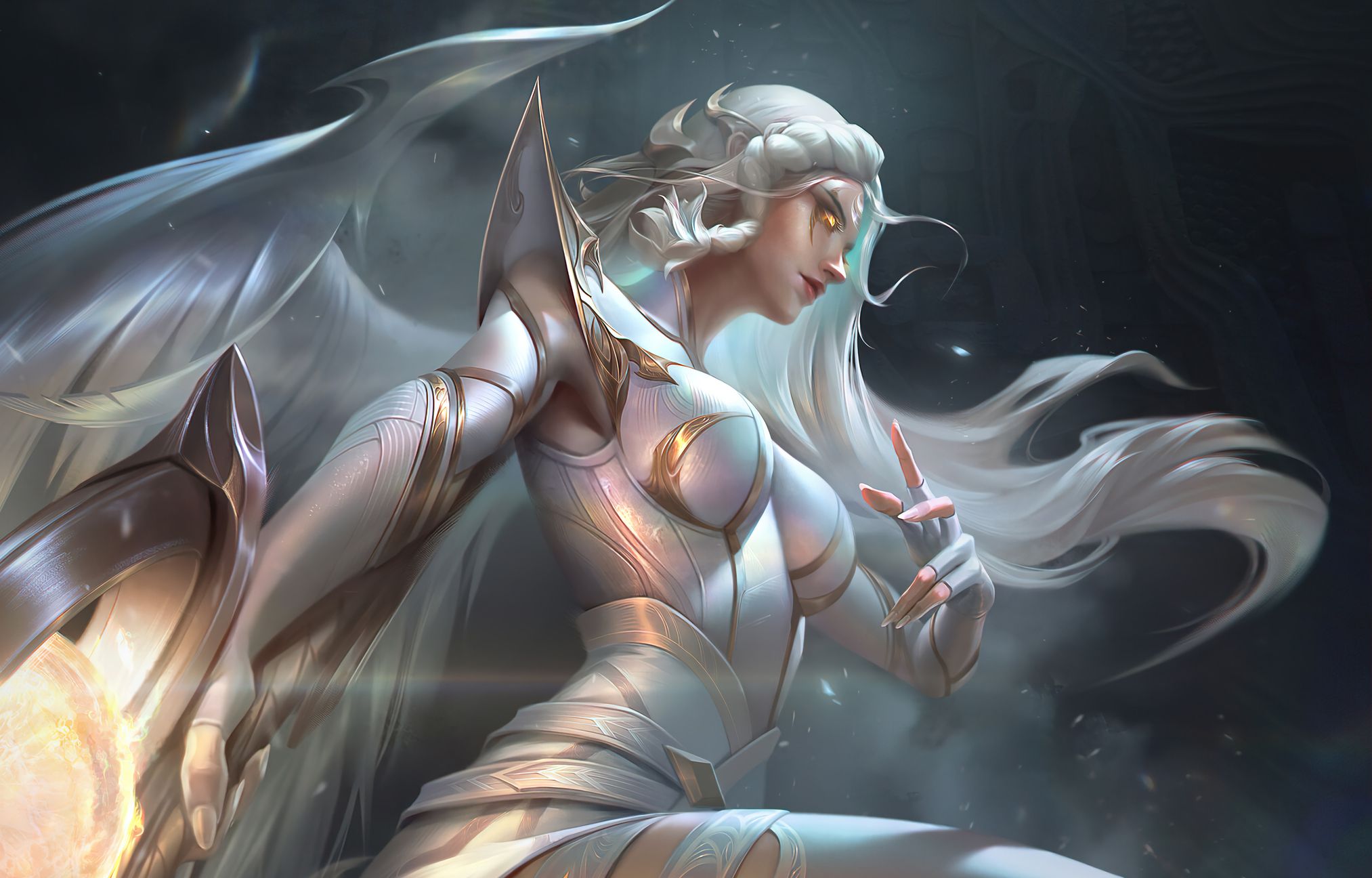 就是离它最 就是离它最