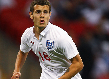 周冠宇储备 周冠宇储备