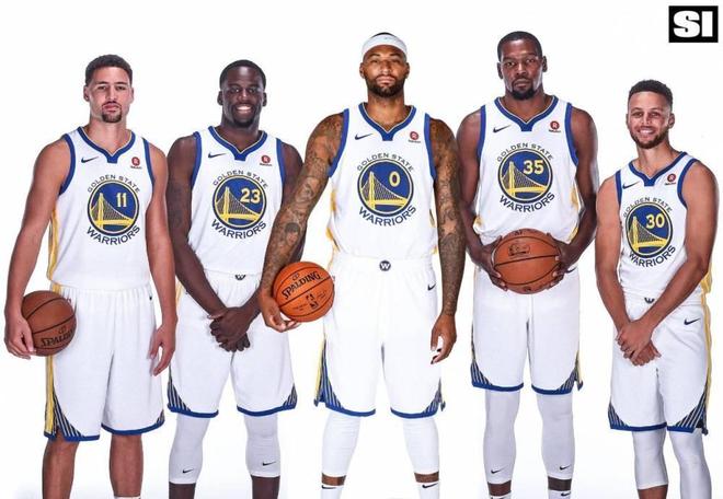 内线搭配 内线搭配