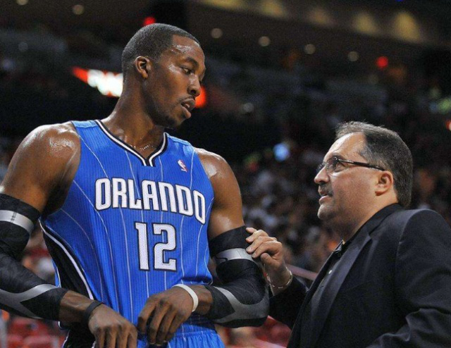 替补不等于 替补不等于