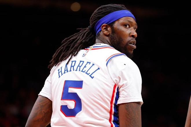 拉开空间的 拉开空间的