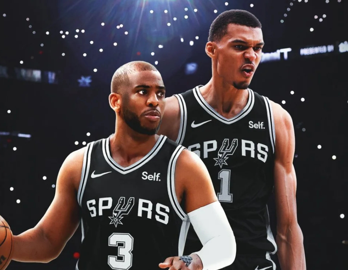 的冷启动路 的冷启动路