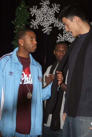 需要预留 需要预留