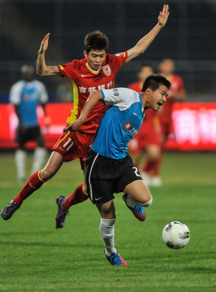 内线选择 内线选择