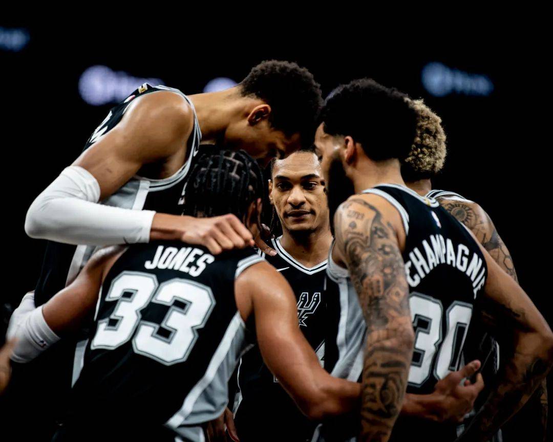 清空空间 清空空间